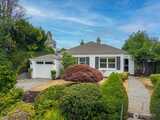 5018 28th  in Seattle