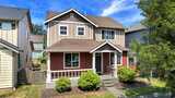 6219 Park St E  in Fife