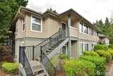 1500 18th  in Renton