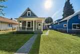 8441 Park  in Tacoma