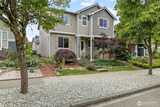 507 Meadowwood  in Olympia