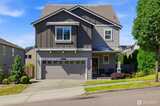 6626 Svea  in Lacey