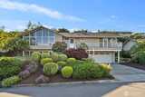 235 174th  in Bellevue