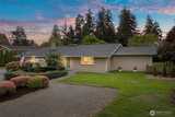 11927 Nyanza  in Lakewood