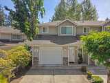 19306 75th  in Bonney Lake