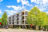 4752 41st  in Seattle
