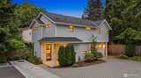 11505 112th  in Kirkland