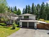 3202 161st  in Tacoma