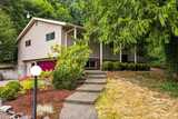 7412 104th  in Puyallup