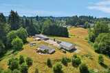 2102 Abernethy  in Olympia