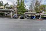18501 Newport  in Issaquah