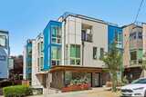 3637 Dayton Ave N  in Seattle