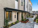 112 2nd  in Kirkland