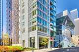 909 5th  in Seattle