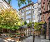 1610 Belmont  in Seattle