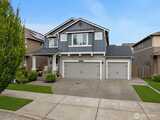 1009 29th  in Puyallup