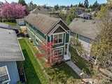 2914 8th  in Tacoma