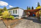8406 37th  in Puyallup