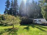 12229 65th  in Kirkland