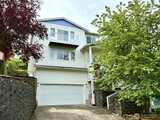 3012 Valley View  in Tacoma