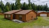 215105 Prairie  in Bonney Lake