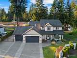 1705 136th St. Ct. S.  in Tacoma