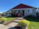 18001 109th  in Bonney Lake