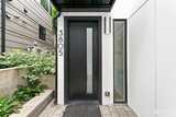 3805 35th  in Seattle