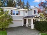 7825 Cortland Ave SE  in Snoqualmie