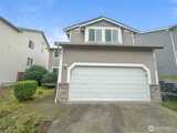 18829 23rd  in Tacoma