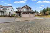 20906 83rd  in Bonney Lake