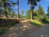 0 Panorama  in Shelton