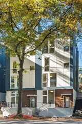 4051 Rainier  in Seattle
