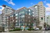 2717 Western  in Seattle