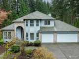 8921 68th  in Gig Harbor