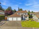 27620 220th  in Maple Valley