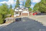 2302 13th  in Puyallup