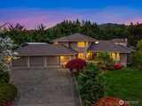 21118 137th  in Issaquah