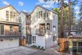 10744 Interlake  in Seattle