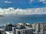 2621 2nd  in Seattle