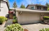 130 141st  in Bellevue