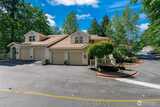 2540 118th  in Bellevue