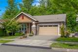 14413 192nd  in Bonney Lake