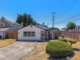 4902 33rd  in Tacoma