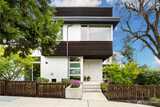 4440 Renton  in Seattle