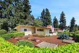 10013 Barnes  in Tacoma