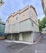 9216 Stone Ave N  in Seattle