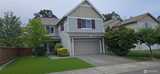17912 14th  in Spanaway