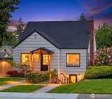 4505 25th  in Tacoma