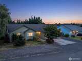 119 Newaukum Village Drive  in Chehalis